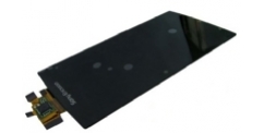 Sony Xperia Arc LT15i /LT18i - výměna LCD displeje a dotykového sklíčka